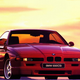Illustration for article titled Does Your Car Have More Computers Than A BMW 850i?
